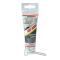 Teroson MS 9220 (Terostat 9220) Kraftkleber schwarz 80 ml Tube