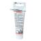 Teroson MS 9220 (Terostat 9220) Kraftkleber schwarz 80 ml Tube