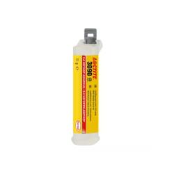 Loctite 3090 2K Kleber 11g Sofortklebstoff Modellbaukleber