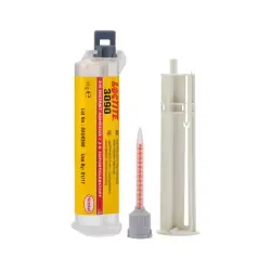 Loctite 3090 2K Kleber 11g Sofortklebstoff Modellbaukleber