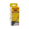 Loctite 3090 2K Kleber 11g Sofortklebstoff Modellbaukleber