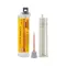 Loctite 3090 2K Kleber 11g Sofortklebstoff Modellbaukleber