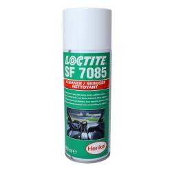 Loctite SF 7085 Superschaum Bauteilreiniger 400 ml