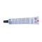 Acrifix 192 Kleber Plexiglas ® Acrylglas 100g 1R0192