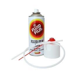 Fluid Film AS-R 400 ml Sprühdose mit 60-cm-Sonde