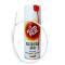 Fluid Film AS-R 400 ml Sprühdose mit 60-cm-Sonde