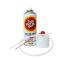 Fluid Film AS-R 400 ml Sprühdose mit 60-cm-Sonde
