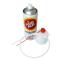 Fluid Film AS-R 400 ml Sprühdose mit 60-cm-Sonde