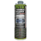 Petec 73310 Steinschlag- & Unterbodenschutz grau 1000 ml
