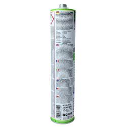 Petec Scheibenkleber 310 ml Kartusche