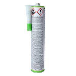 Petec Scheibenkleber 310 ml Kartusche