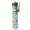 Petec Scheibenkleber 310 ml Kartusche