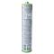 Petec Scheibenkleber 310 ml Kartusche