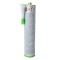 Petec Scheibenkleber 310 ml Kartusche
