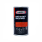 Wynns Super Charge Professional Formula 325ml