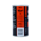 Wynns Super Charge Professional Formula 325ml