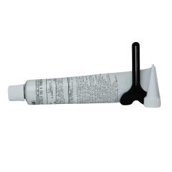 Wacker E43N 1K RTV Silikonkleber transparent 90ml – Hochtemperaturbeständig & Elastisch