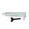 Wacker E43N 1K RTV Silikonkleber transparent 90ml – Hochtemperaturbeständig & Elastisch