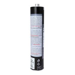 Sikaflex 252 Klebstoff weiß 300ml