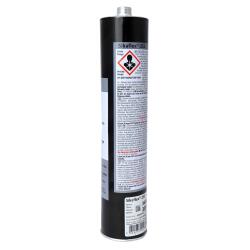 Sikaflex 252 Klebstoff weiß 300ml