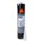 Sikaflex 252 Klebstoff weiß 300ml