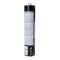 Sikaflex 252 Klebstoff weiß 300ml