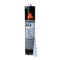 Sikaflex 252 Klebstoff schwarz 300ml