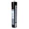 Sikaflex 252 Klebstoff schwarz 300ml