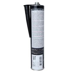 Sikaflex 527 AT Karosserie Dichtmasse schwarz 300ml