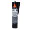 Sikaflex 527 AT Karosserie Dichtmasse schwarz 300ml