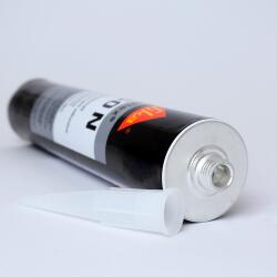 Sikaflex 260 N Karosserie Dichtmasse schwarz 300ml