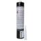 Sikaflex 260 N Karosserie Dichtmasse schwarz 300ml