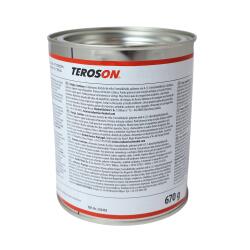 Teroson SB 2444 (Terokal 2444) Profilgummi-Klebstoff 670 g