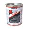 Teroson SB 2444 (Terokal 2444) Profilgummi-Klebstoff 670 g