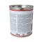 Teroson SB 2444 (Terokal 2444) Profilgummi-Klebstoff 670 g