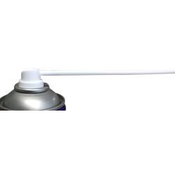 Sonde für Aerosol-Dosen, 60cm