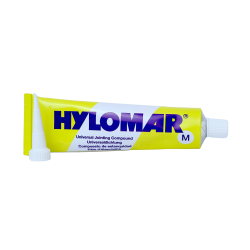 Hylomar M Universaldichtmasse 80 ml