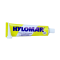 Hylomar M Universaldichtmasse 80 ml