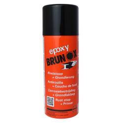 BRUNOX Epoxy Rostumwandler Aerosoldose 400ml
