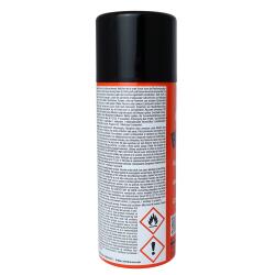BRUNOX Epoxy Rostumwandler Aerosoldose 400ml
