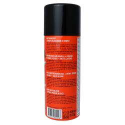BRUNOX Epoxy Rostumwandler Aerosoldose 400ml