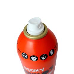 BRUNOX Epoxy Rostumwandler Aerosoldose 400ml