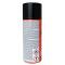 BRUNOX Epoxy Rostumwandler Aerosoldose 400ml
