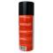 BRUNOX Epoxy Rostumwandler Aerosoldose 400ml