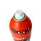 BRUNOX Epoxy Rostumwandler Aerosoldose 400ml
