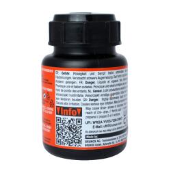 BRUNOX Epoxy Rostumwandler Pinseldose 100 ml