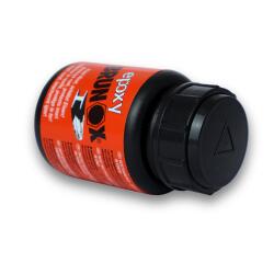 BRUNOX Epoxy Rostumwandler Pinseldose 100 ml