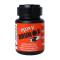 BRUNOX Epoxy Rostumwandler Pinseldose 100 ml