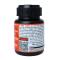 BRUNOX Epoxy Rostumwandler Pinseldose 100 ml