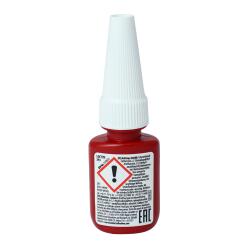 Loctite 243 5g universelle Schraubensicherung mittelfest IDH 1370555